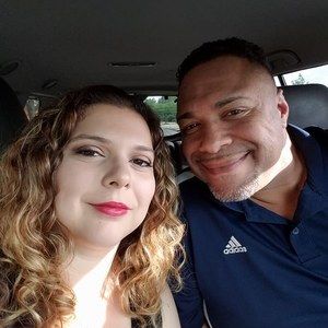 Meet your Posher, Irene